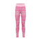 Kari Traa Malia Womens Pants 2025 - Skiis & Biikes