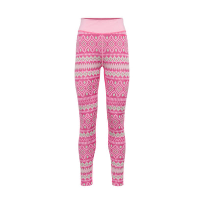 Kari Traa Malia Womens Pants 2025 - Skiis & Biikes