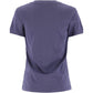 Kari Traa Molster Womens Tee 2023 - Skiis & Biikes