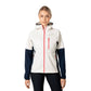 Kari Traa Nia Womens Jacket 2026 - Skiis & Biikes