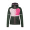 Kari Traa Nia Womens Jacket 2026 - Skiis & Biikes