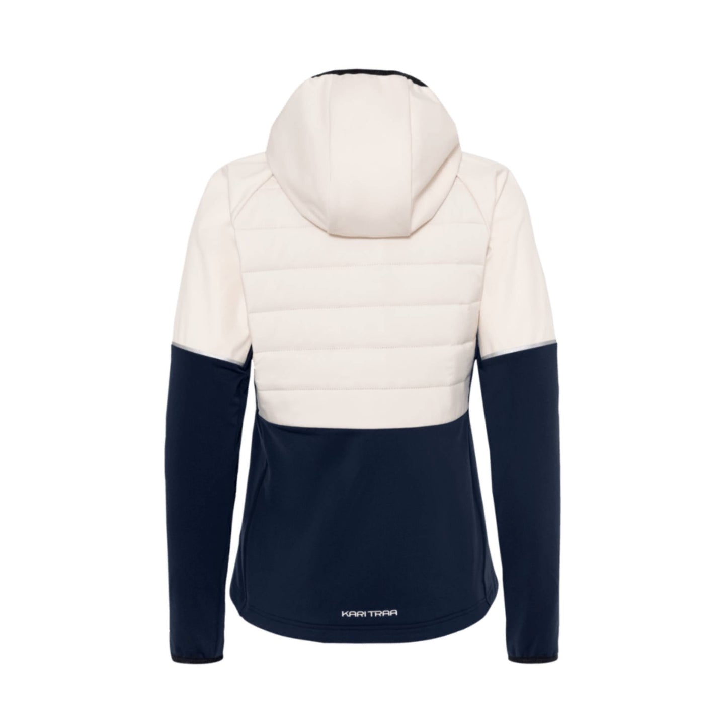 Kari Traa Nia Womens Jacket 2026 - Skiis & Biikes