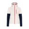 Kari Traa Nia Womens Jacket 2026 - Skiis & Biikes