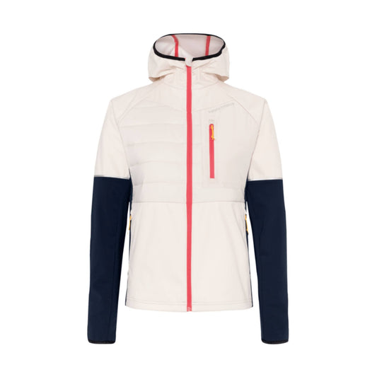Kari Traa Nia Womens Jacket 2026 - Skiis & Biikes