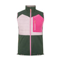 Kari Traa Nia Womens Vest 2026 - Skiis & Biikes