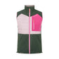 Kari Traa Nia Womens Vest 2026 - Skiis & Biikes