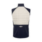 Kari Traa Nia Womens Vest 2026 - Skiis & Biikes