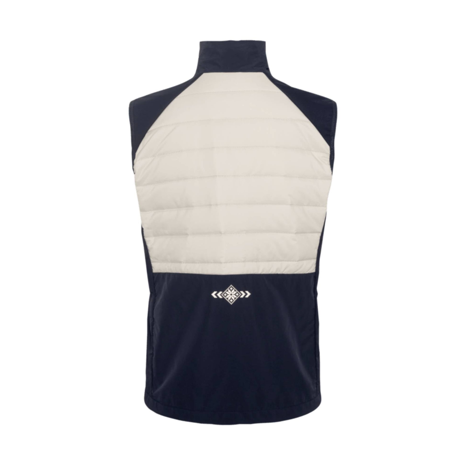 Kari Traa Nia Womens Vest 2026 - Skiis & Biikes