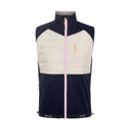 Kari Traa Nia Womens Vest 2026 - Skiis & Biikes