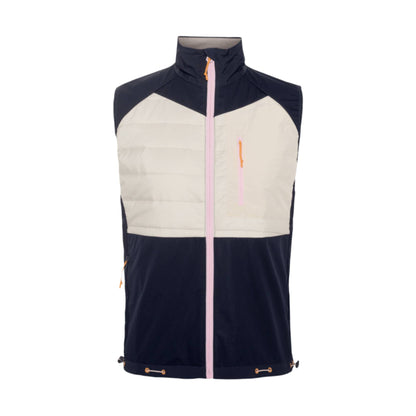 Kari Traa Nia Womens Vest 2026 - Skiis & Biikes
