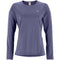 Kari Traa Nora 2.0 Womens Long Sleeve 2023 - Skiis & Biikes