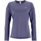 Kari Traa Nora 2.0 Womens Long Sleeve 2023 - Skiis & Biikes