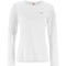 Kari Traa Nora 2.0 Womens Long Sleeve 2023 - Skiis & Biikes