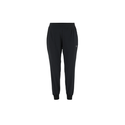 Kari Traa Nora 2.0 Womens Pants 2023 - Skiis & Biikes