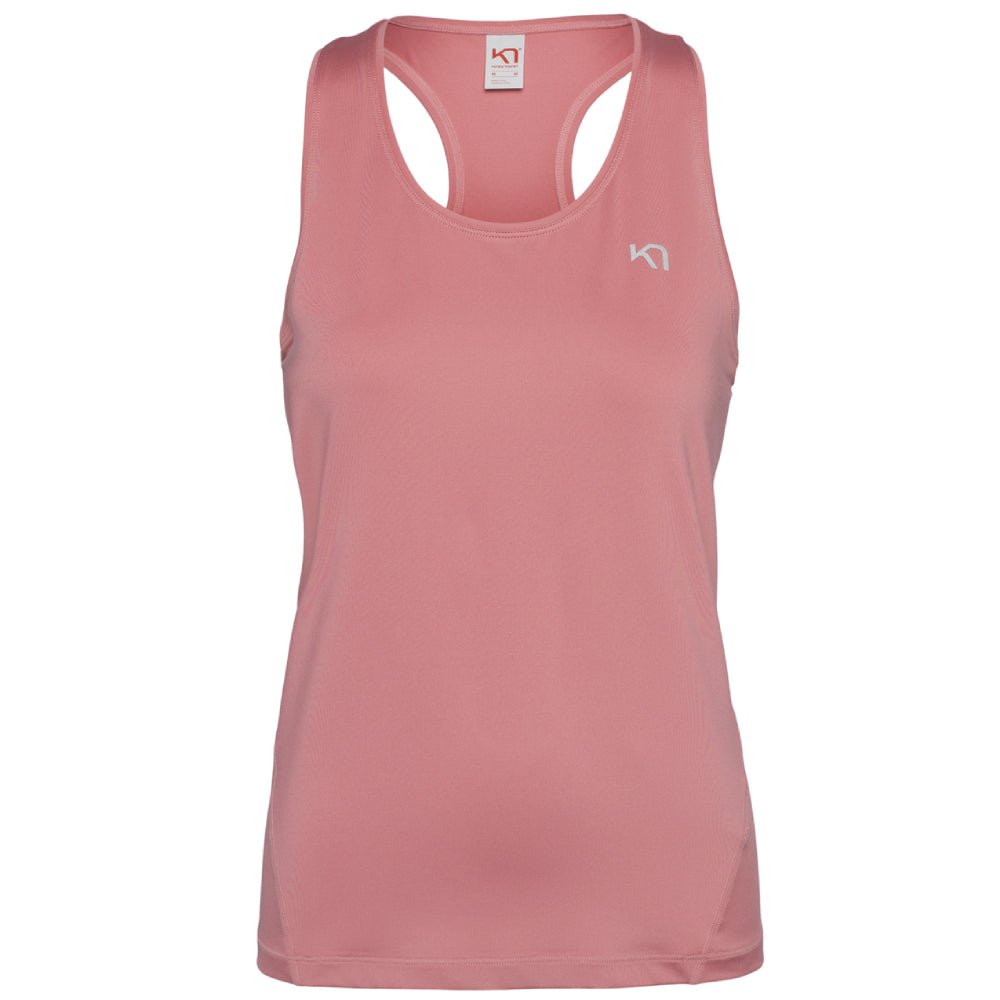 Kari Traa Nora 2.0 Womens Tank Top 2024 - Skiis & Biikes