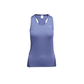 Kari Traa Nora 2.0 Womens Tanktop 2023 - Skiis & Biikes
