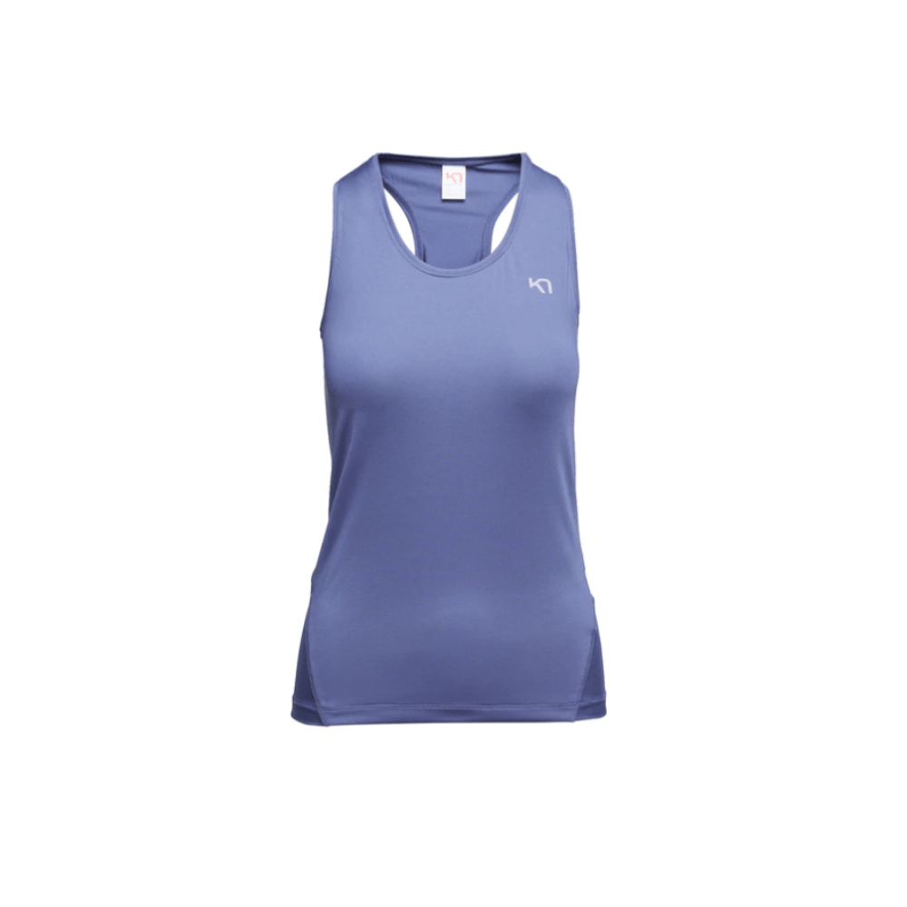 Kari Traa Nora 2.0 Womens Tanktop 2023 - Skiis & Biikes