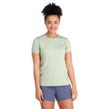 Kari Traa Nora 2.0 Womens Tee 2023 - Skiis & Biikes