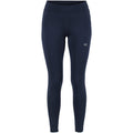Kari Traa Nora 2.0 Womens Tights 2024 - Skiis & Biikes