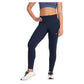 Kari Traa Nora 2.0 Womens Tights 2024 - Skiis & Biikes