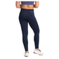 Kari Traa Nora 2.0 Womens Tights 2024 - Skiis & Biikes