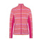 Kari Traa Olga Womens Fleece 2025 - Skiis & Biikes