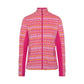 Kari Traa Olga Womens Fleece 2025 - Skiis & Biikes