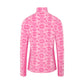Kari Traa Olga Womens Fleece 2026 - Skiis & Biikes