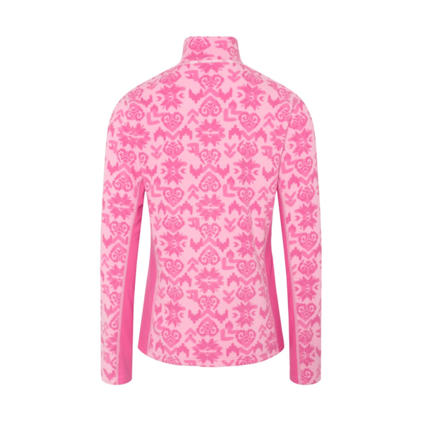 Kari Traa Olga Womens Fleece 2026 - Skiis & Biikes