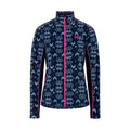 Kari Traa Olga Womens Fleece 2026 - Skiis & Biikes