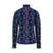 Kari Traa Olga Womens Fleece 2026 - Skiis & Biikes