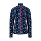 Kari Traa Olga Womens Fleece 2026 - Skiis & Biikes