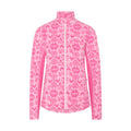 Kari Traa Olga Womens Fleece 2026 - Skiis & Biikes