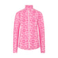 Kari Traa Olga Womens Fleece 2026 - Skiis & Biikes