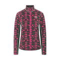 Kari Traa Olga Womens Fleece 2026 - Skiis & Biikes