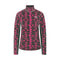 Kari Traa Olga Womens Fleece 2026 - Skiis & Biikes