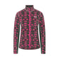 Kari Traa Olga Womens Fleece 2026 - Skiis & Biikes