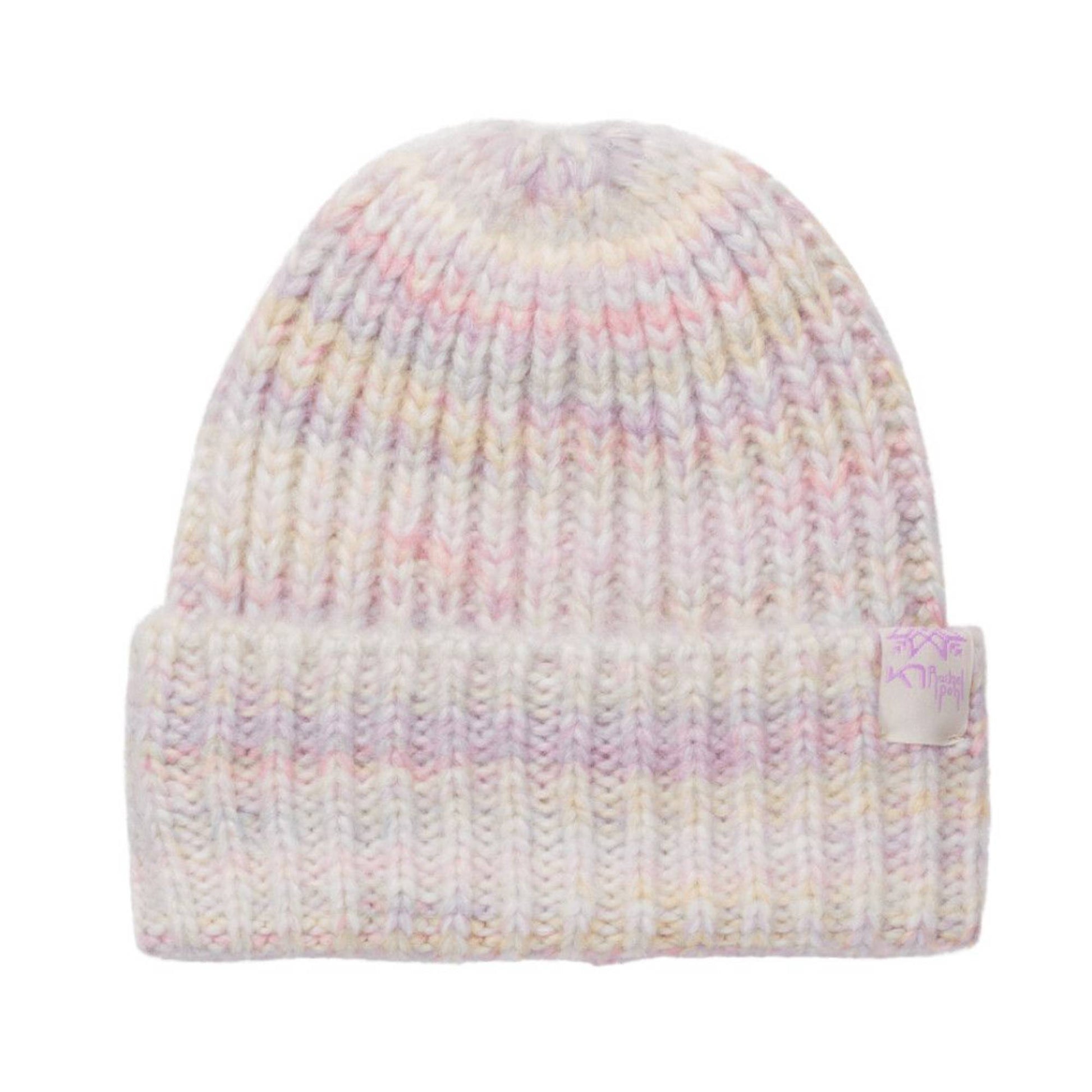 Kari Traa Rachel Womens Beanie - Skiis & Biikes