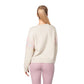 Kari Traa Rachel Womens Sweater 2026 - Skiis & Biikes