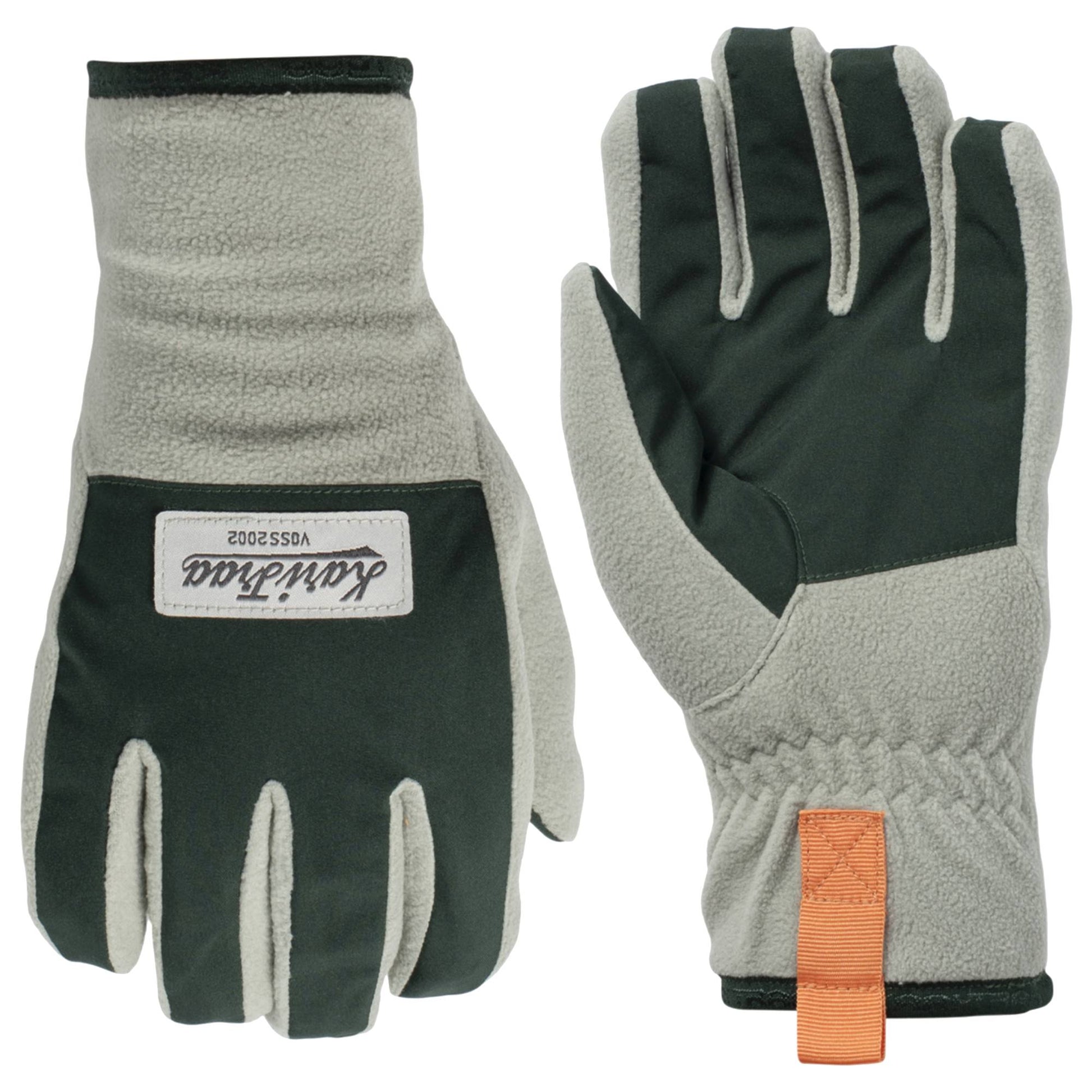 Kari Traa Ragna Womens Glove - Skiis & Biikes
