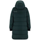 Kari Traa Rongve Womens Parka 2024 - Skiis & Biikes