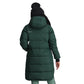 Kari Traa Rongve Womens Parka 2024 - Skiis & Biikes
