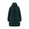 Kari Traa Rongve Womens Parka 2025 - Skiis & Biikes