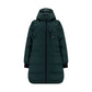 Kari Traa Rongve Womens Parka 2025 - Skiis & Biikes