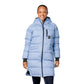 Kari Traa Rongve Womens Parka 2026 - Skiis & Biikes