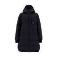 Kari Traa Rongve Womens Parka 2026 - Skiis & Biikes