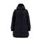Kari Traa Rongve Womens Parka 2026 - Skiis & Biikes