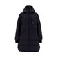 Kari Traa Rongve Womens Parka 2026 - Skiis & Biikes