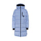 Kari Traa Rongve Womens Parka 2026 - Skiis & Biikes