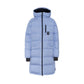 Kari Traa Rongve Womens Parka 2026 - Skiis & Biikes